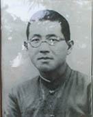 彭禹廷